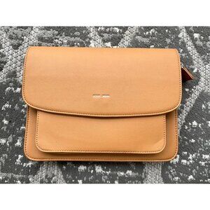 Pixie Mood Crossbody Purse